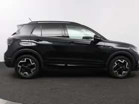 Volkswagen T-Cross (2025) thumbnail 29