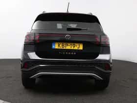 Volkswagen T-Cross (2025) thumbnail 30