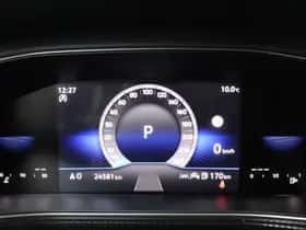 Volkswagen T-Cross (2025) thumbnail 4