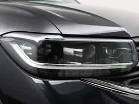 Volkswagen T-Cross (2025) thumbnail 31