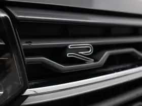 Volkswagen T-Cross (2025) thumbnail 33