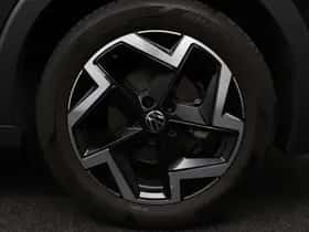 Volkswagen T-Cross (2025) thumbnail 34