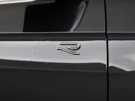 Volkswagen T-Cross (2025) thumbnail 35