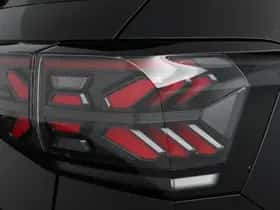 Volkswagen T-Cross (2025) thumbnail 36