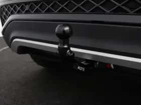 Volkswagen T-Cross (2025) thumbnail 37