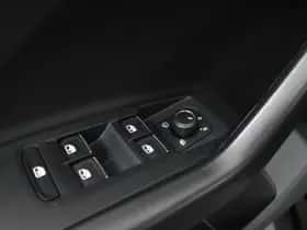 Volkswagen T-Cross (2025) thumbnail 38