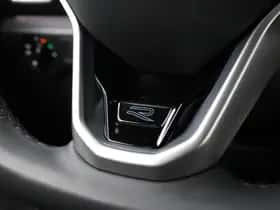 Volkswagen T-Cross (2025) thumbnail 40
