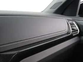 Volkswagen T-Cross (2025) thumbnail 41