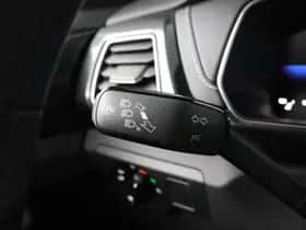 Volkswagen T-Cross (2025) thumbnail 43