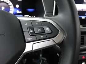 Volkswagen T-Cross (2025) thumbnail 44