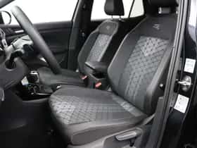 Volkswagen T-Cross (2025) thumbnail 7