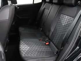 Volkswagen T-Cross (2025) thumbnail 8