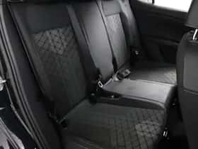 Volkswagen T-Cross (2025) thumbnail 9