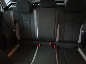 Škoda Kamiq (2025) thumbnail 11