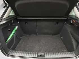 Škoda Kamiq (2025) thumbnail 12