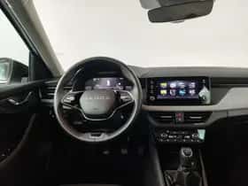 Škoda Kamiq (2025) thumbnail 13