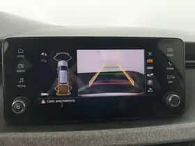 Škoda Kamiq (2025) thumbnail 15