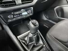 Škoda Kamiq (2025) thumbnail 18