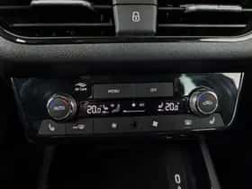 Škoda Kamiq (2025) thumbnail 19