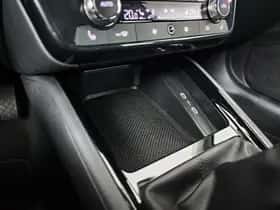 Škoda Kamiq (2025) thumbnail 21