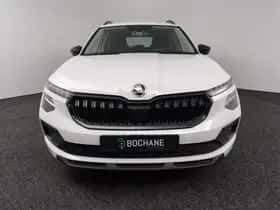 Škoda Kamiq (2025) thumbnail 22
