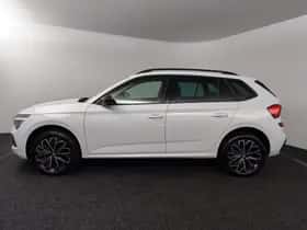 Škoda Kamiq (2025) thumbnail 23