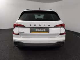 Škoda Kamiq (2025) thumbnail 24