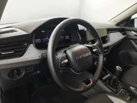 Škoda Kamiq (2025) thumbnail 26