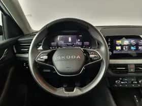 Škoda Kamiq (2025) thumbnail 27