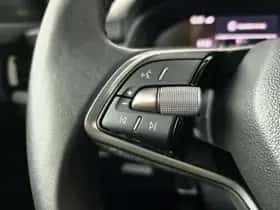Škoda Kamiq (2025) thumbnail 28