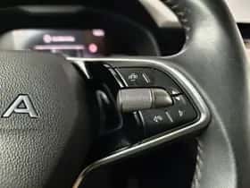 Škoda Kamiq (2025) thumbnail 29