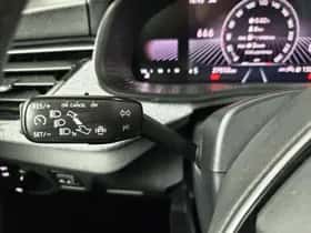 Škoda Kamiq (2025) thumbnail 30