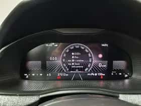 Škoda Kamiq (2025) thumbnail 4