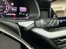 Škoda Kamiq (2025) thumbnail 31