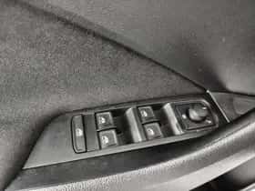 Škoda Kamiq (2025) thumbnail 32