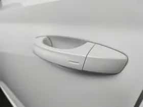 Škoda Kamiq (2025) thumbnail 34