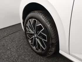 Škoda Kamiq (2025) thumbnail 35