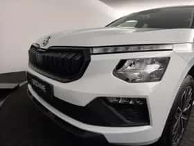 Škoda Kamiq (2025) thumbnail 36