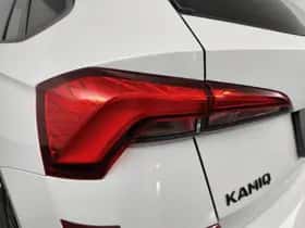 Škoda Kamiq (2025) thumbnail 37