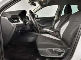 Škoda Kamiq (2025) thumbnail 7