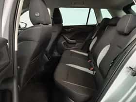 Škoda Kamiq (2025) thumbnail 9