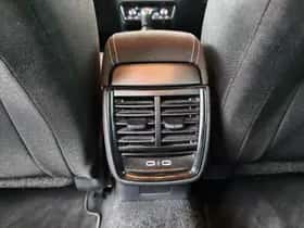 Škoda Kamiq (2025) thumbnail 10
