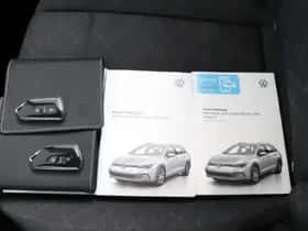 Volkswagen Golf (2022) thumbnail 15