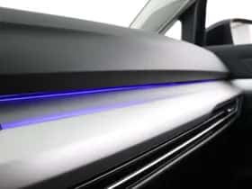 Volkswagen Golf (2022) thumbnail 18