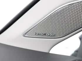Volkswagen Golf (2022) thumbnail 19