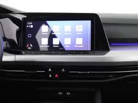 Volkswagen Golf (2022) thumbnail 20