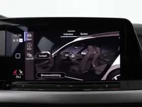 Volkswagen Golf (2022) thumbnail 24