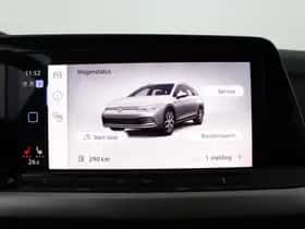 Volkswagen Golf (2022) thumbnail 27
