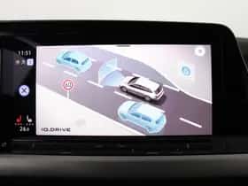 Volkswagen Golf (2022) thumbnail 28