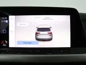 Volkswagen Golf (2022) thumbnail 29